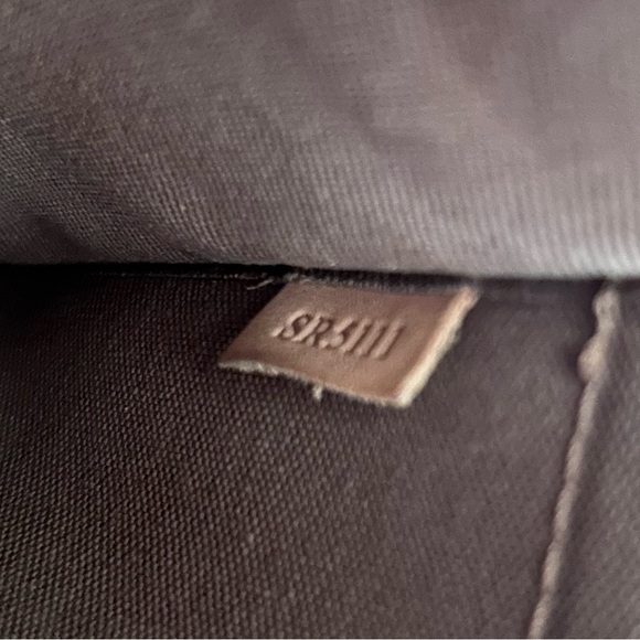 Louis Vuitton Palermo - Picture 16 of 16